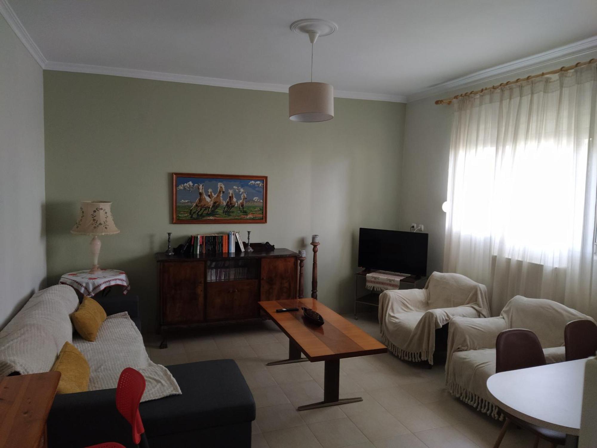 3 Steps Apartment Alexandroúpolis Ngoại thất bức ảnh