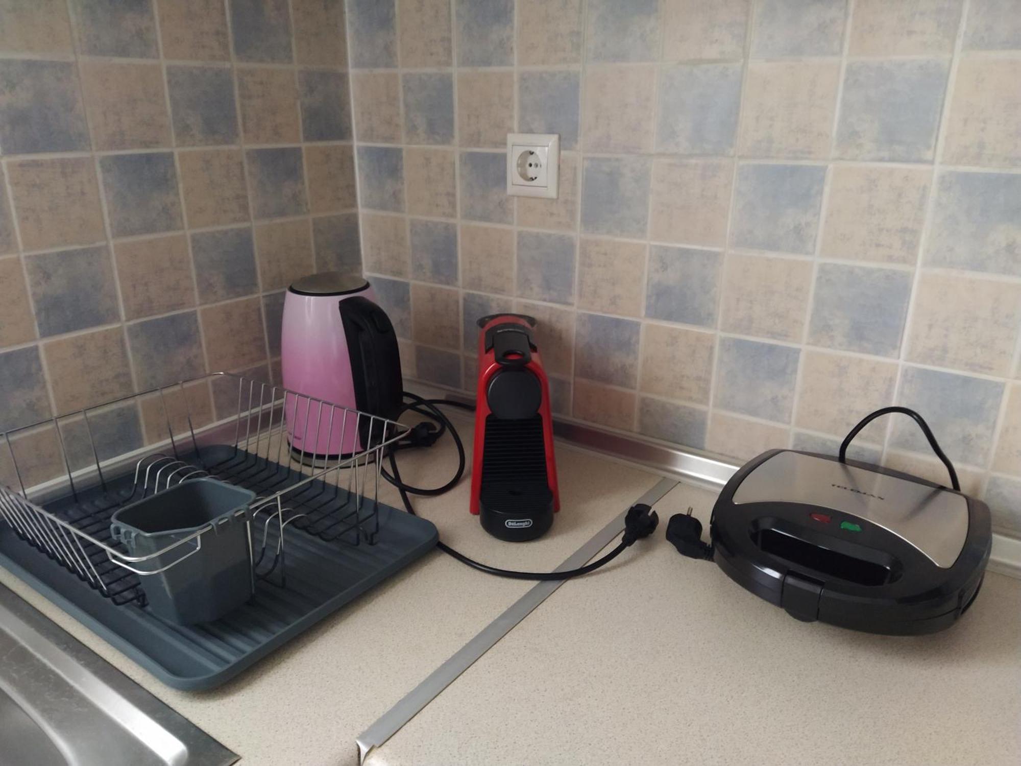 3 Steps Apartment Alexandroúpolis Ngoại thất bức ảnh