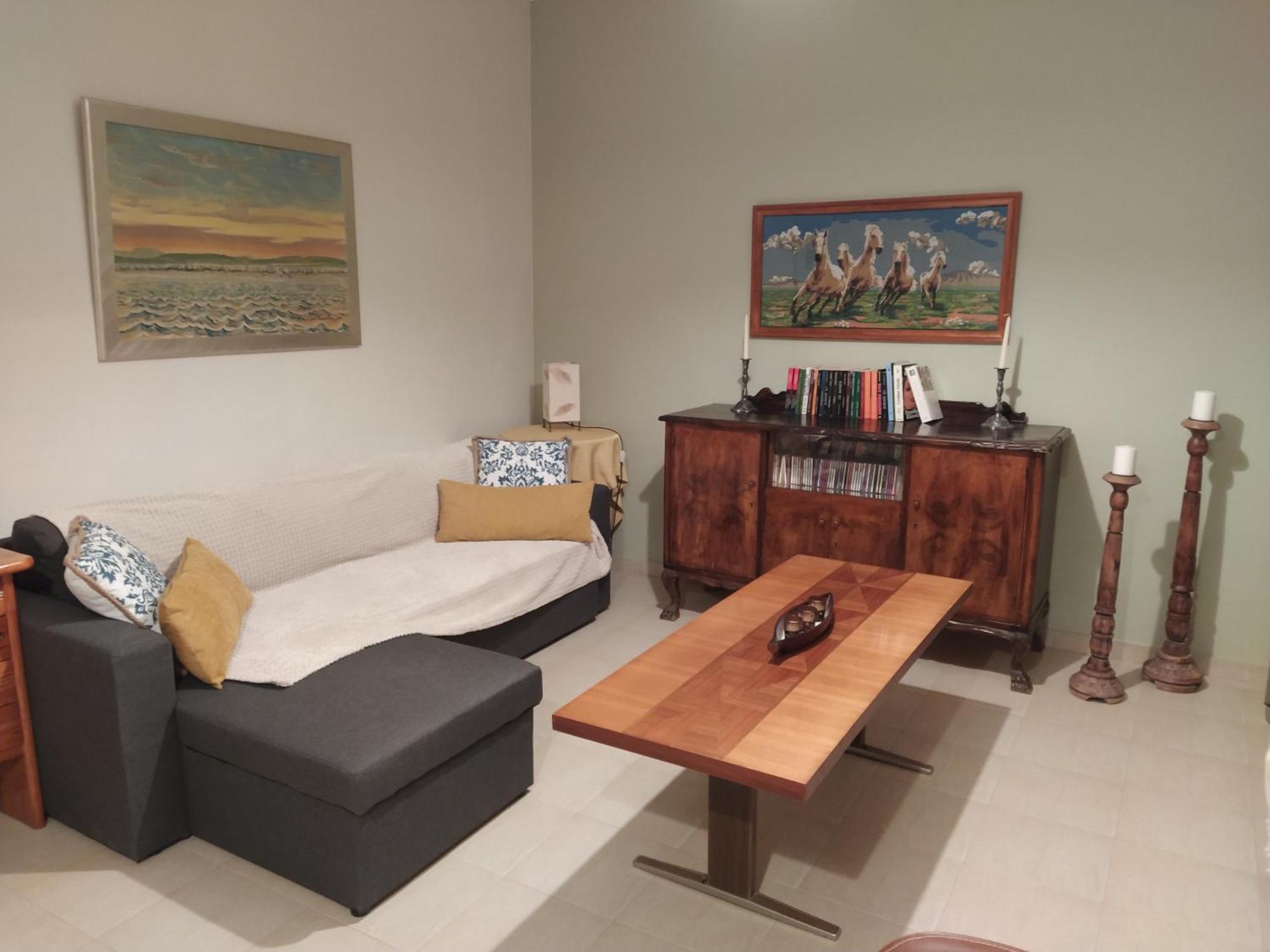 3 Steps Apartment Alexandroúpolis Ngoại thất bức ảnh