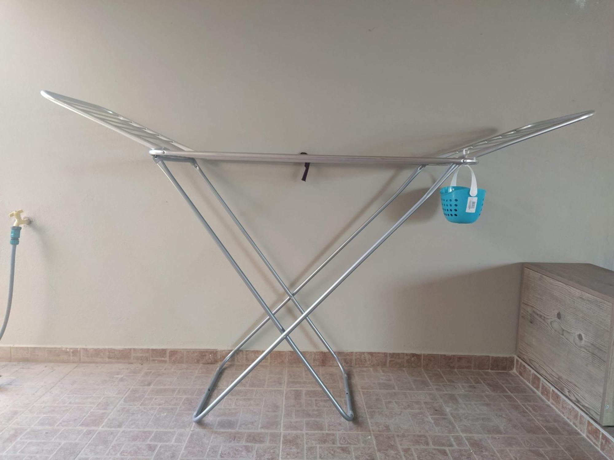 3 Steps Apartment Alexandroúpolis Ngoại thất bức ảnh