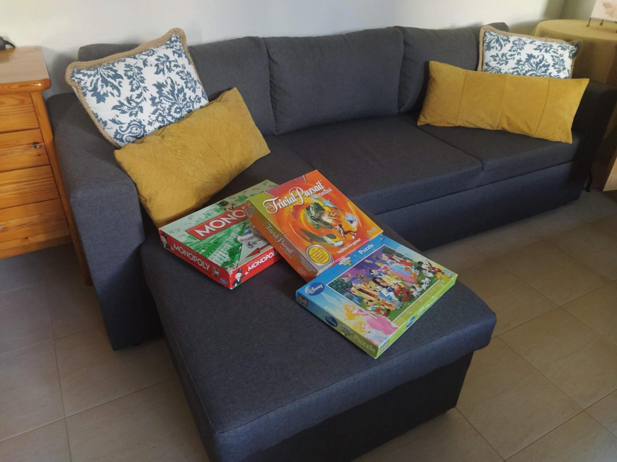 3 Steps Apartment Alexandroúpolis Ngoại thất bức ảnh