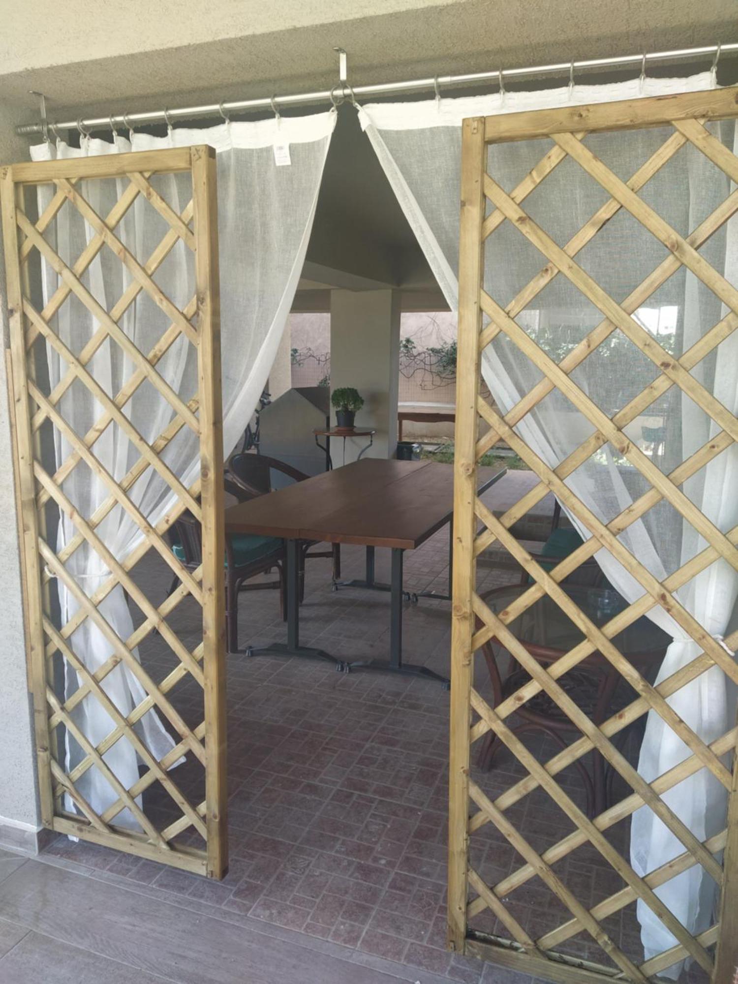 3 Steps Apartment Alexandroúpolis Ngoại thất bức ảnh