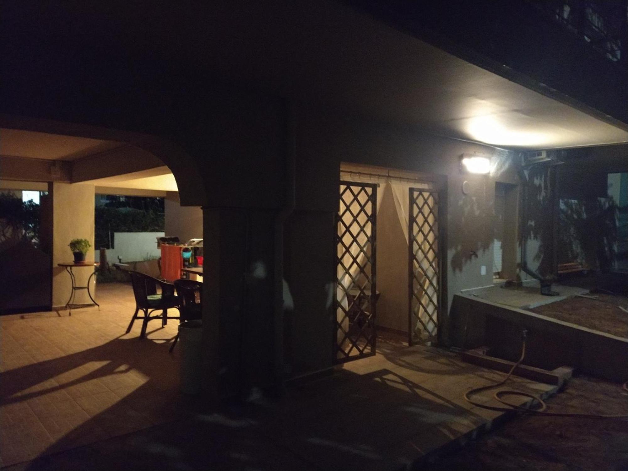 3 Steps Apartment Alexandroúpolis Ngoại thất bức ảnh