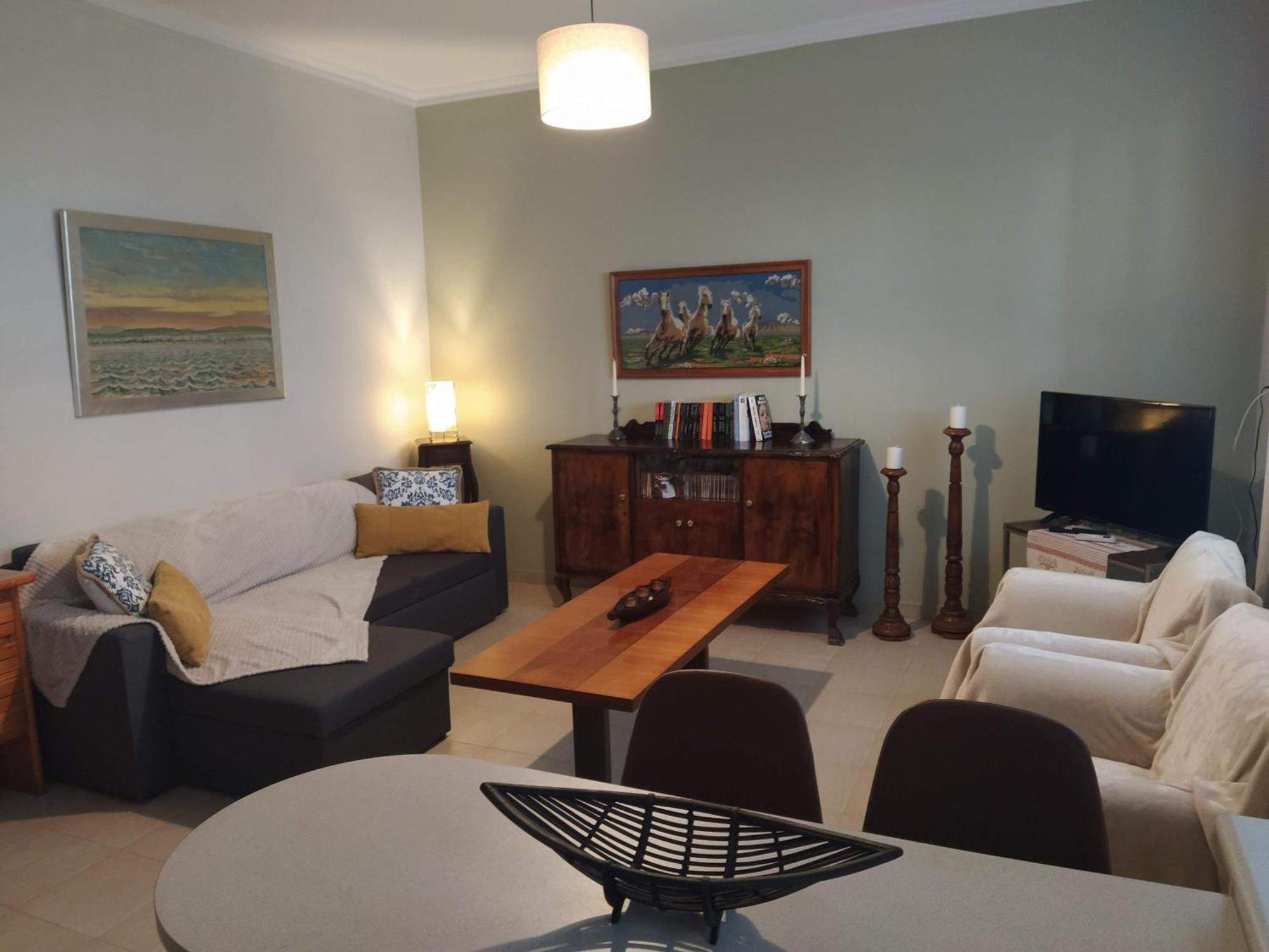 3 Steps Apartment Alexandroúpolis Ngoại thất bức ảnh