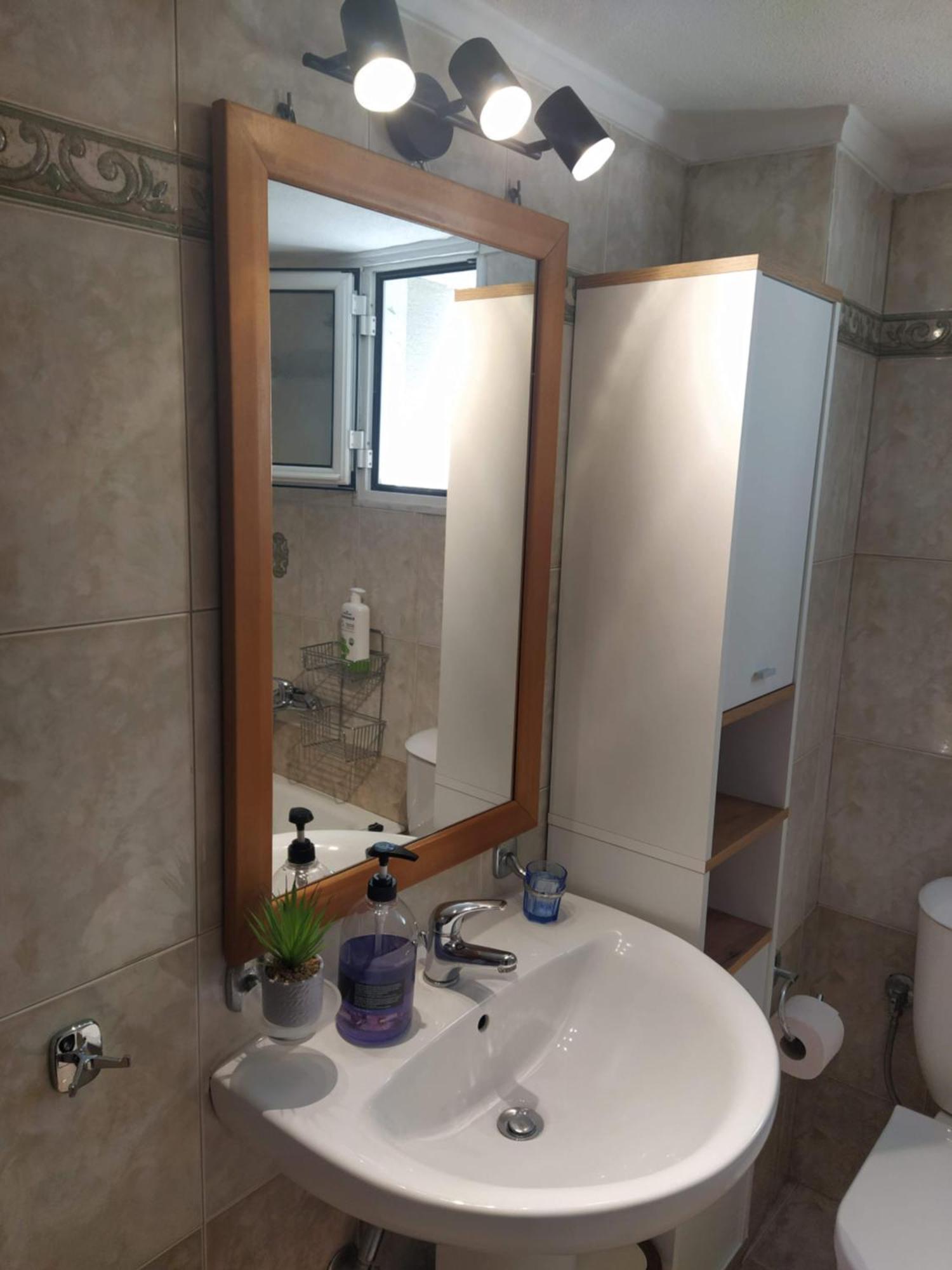 3 Steps Apartment Alexandroúpolis Ngoại thất bức ảnh