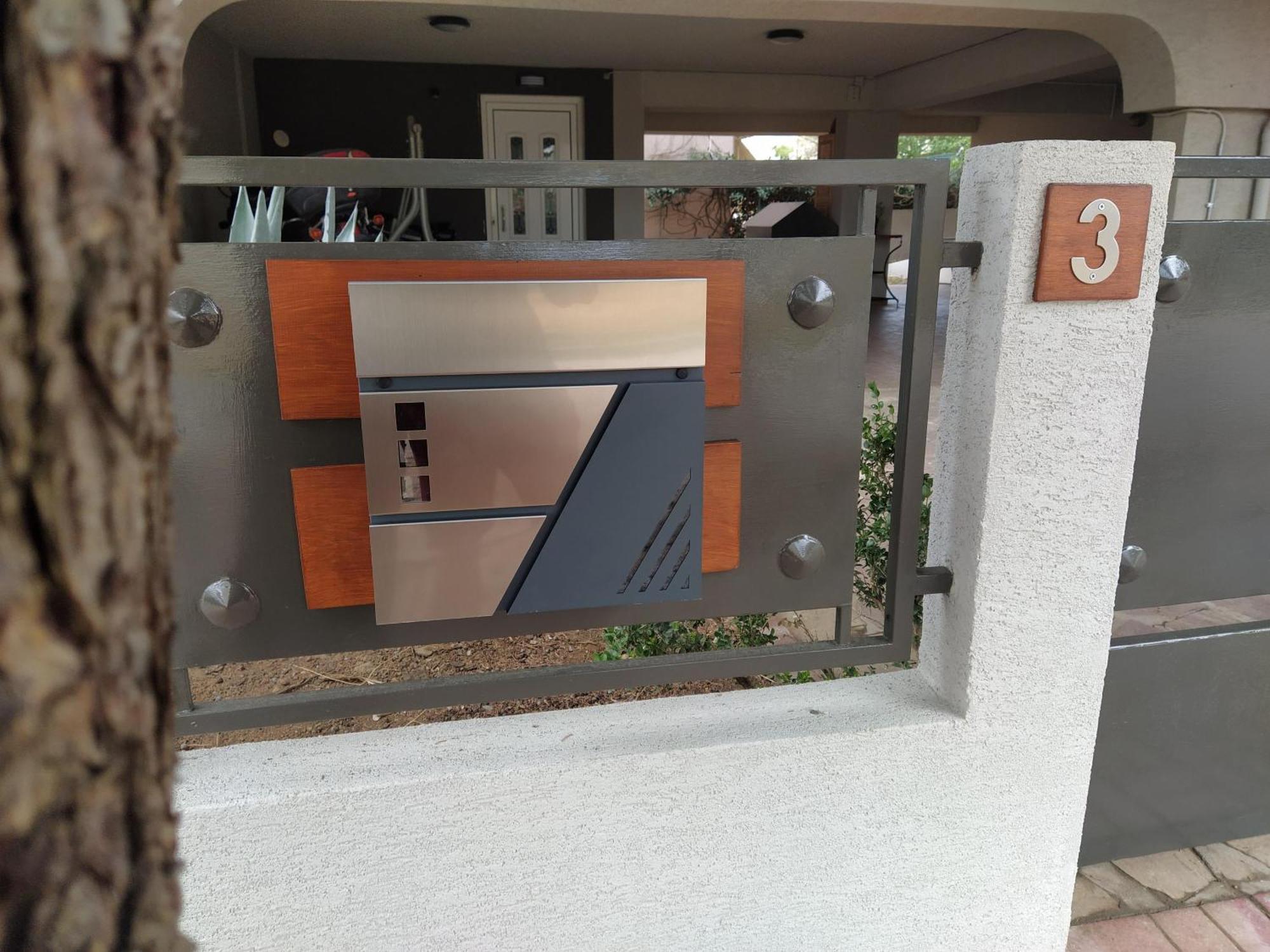 3 Steps Apartment Alexandroúpolis Ngoại thất bức ảnh